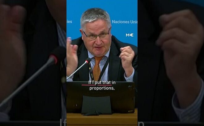 Situation Reports Part 2 – 2025-10-23