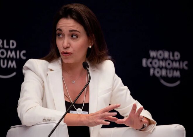 Western Media Use ‘Peace’ Prize to Fuel War Propaganda