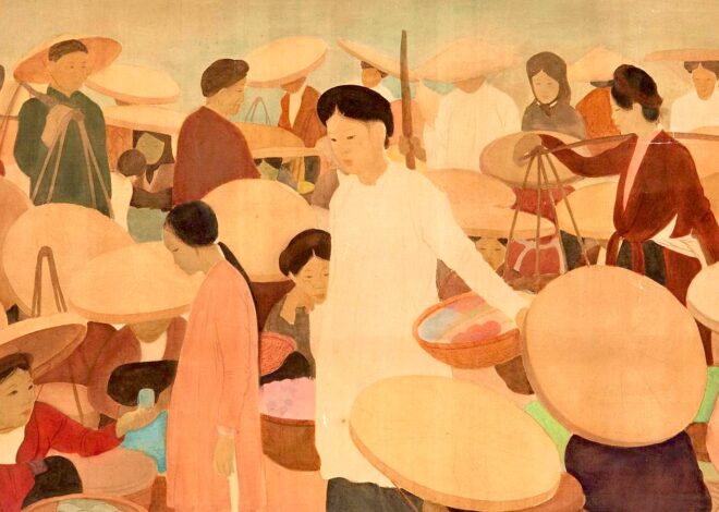 APEC — A Creature of Its Time – Consortium News