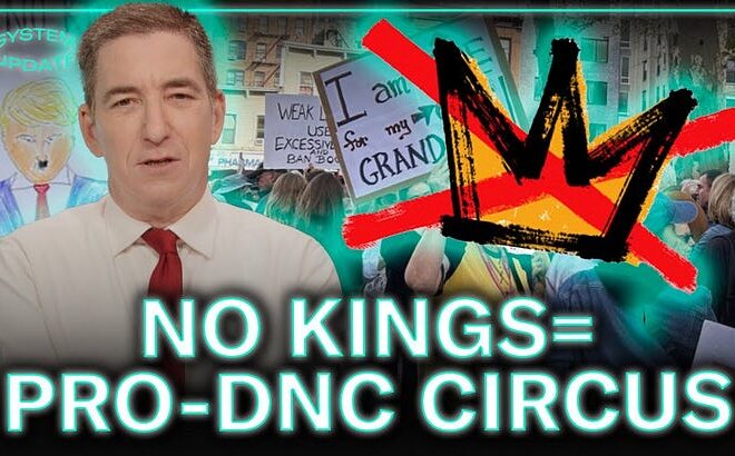 Situation Reports Part 2 – 2025-10-22