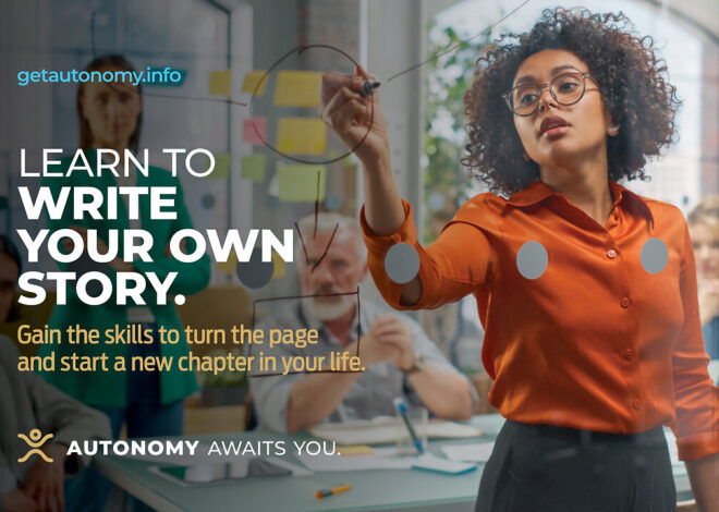 Unlocking Career Change: Why You Must Ask “Stupid Questions” to Build Confidence and Network
