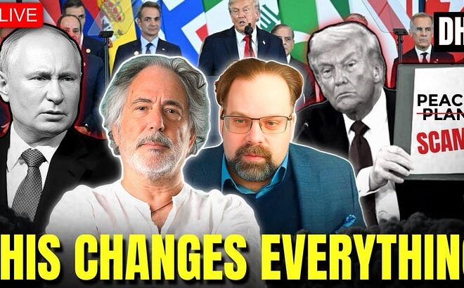🚨 LIVESTREAM ALERT 🚨 Join me LIVE today October 14th w/ Pepe Escobar & Mark Sleboda at 12pm eastern 9am pacific, 5pm London!
