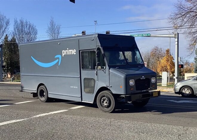 The Good and Bad of Amazon’s ‘Dark Patterns’ Settlement