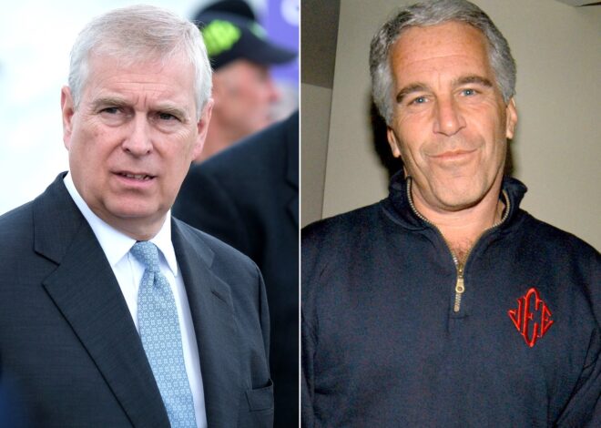 I Don’t Trust Mainstream Epstein Coverage – OffGuardian
