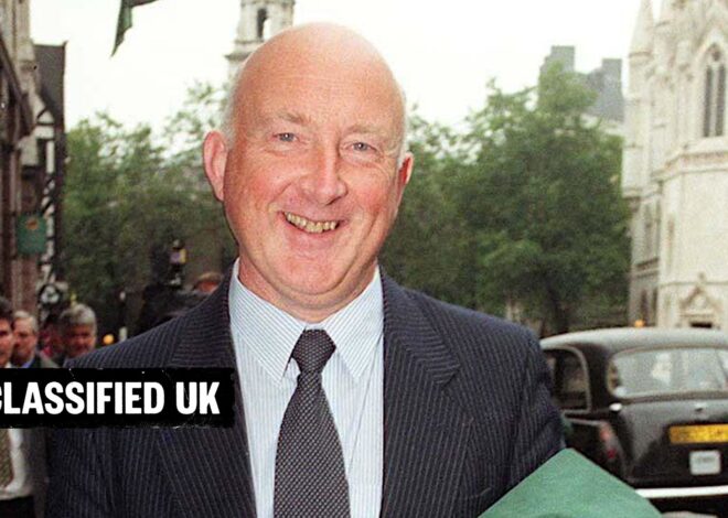 Military ‘lost or destroyed’ whistleblower files