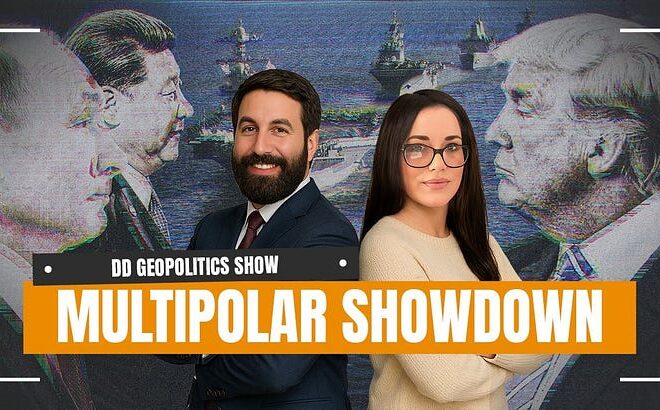 Situation Reports Part 1 – 2025-10-27