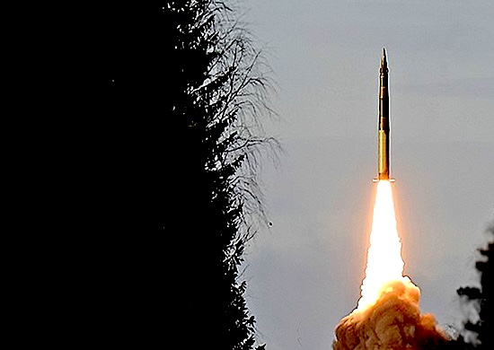 The Missiles of October – Consortium News