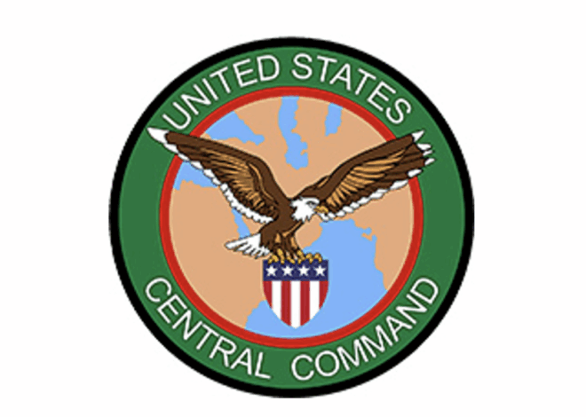 US Central Command Issues Warning To Hamas That Contradicts President Trump