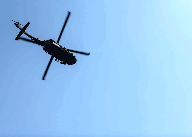 Did the US Participate in a Gaza Massacre? – Consortium News