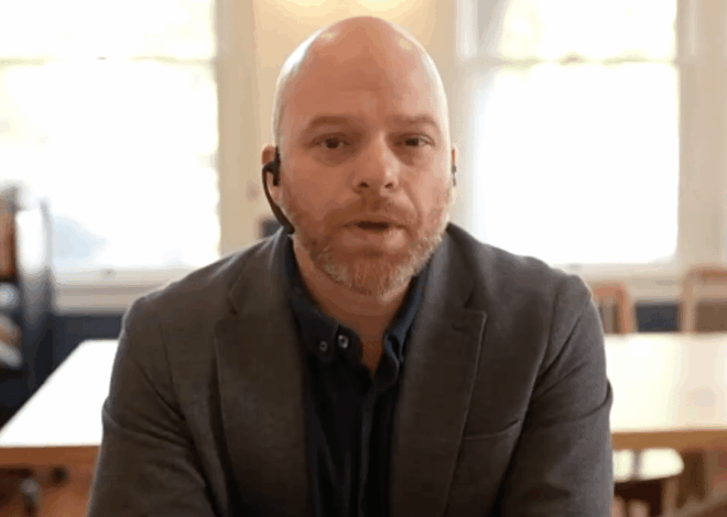 Portland’s City Councilors pledge to investigate city’s ties to Israel – Mondoweiss