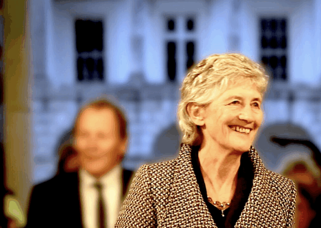 A Worldwide Anti–Israel Movement – Consortium News