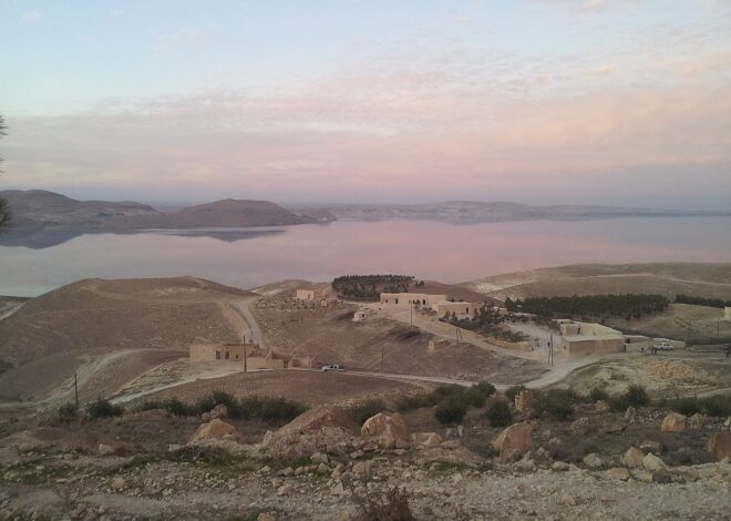 Two Syrian Soldiers Killed Near Tishrin Dam, Military Blames Kurdish SDF