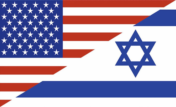 US Sending 200 Troops to Israel To ‘Support and Monitor’ Gaza Ceasefire Deal