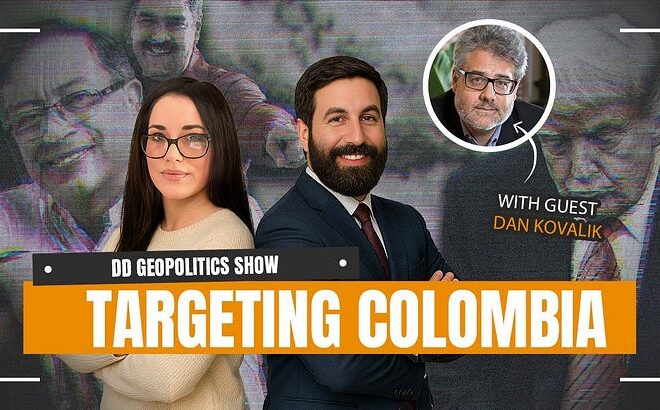 Situation Reports Part 1 – 2025-10-30