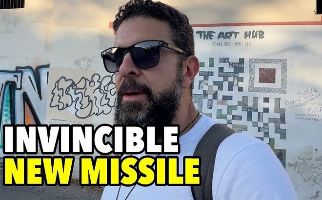 Situation Reports Part 2 – 2025-10-27