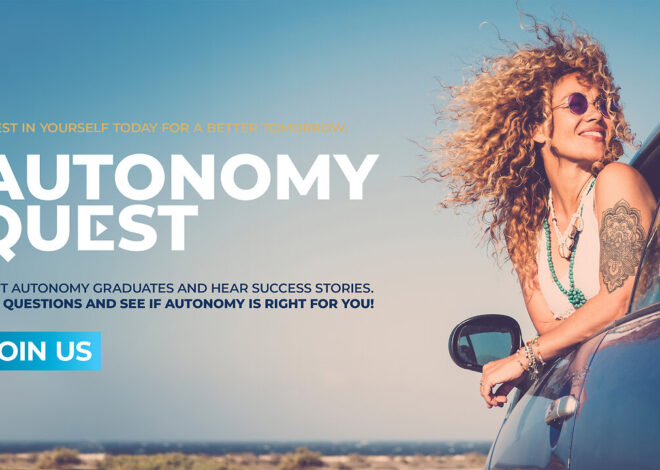 The Power of Direct Interaction: Why Talking to Richard Grove Changes Your Way of Being