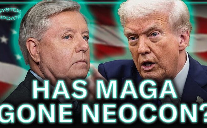 Situation Reports Part 2 – 2025-10-28