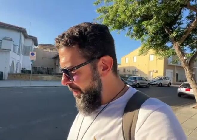 Pokrovsk & Kupiansk encirclement. Burevestnik missile. Germany rare earth dilemma. Ireland elections