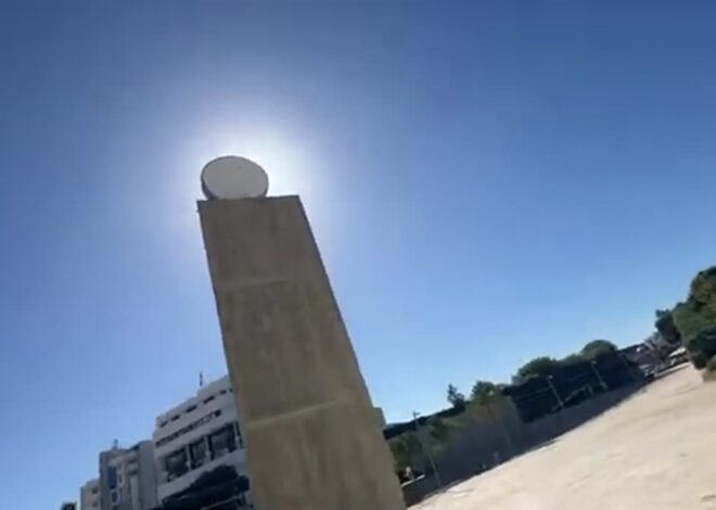 Nuclear sub counters Burevestnik. Zelensky Flamingo dying. China-US deal. Milei landslide win