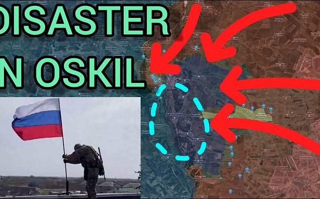 Situation Reports Part 3 – 2025-10-26