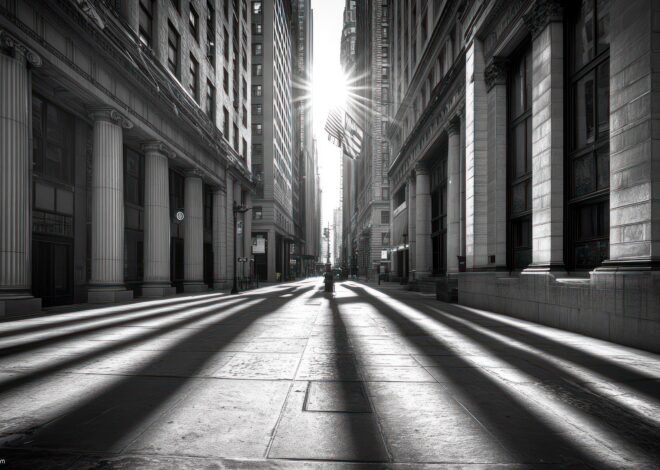 The Very Straight and the Very Narrow – OffGuardian