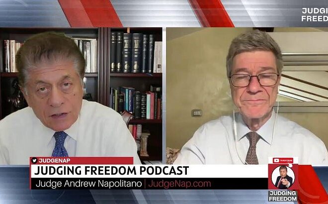 Situation Reports Part 1 – 2025-10-23