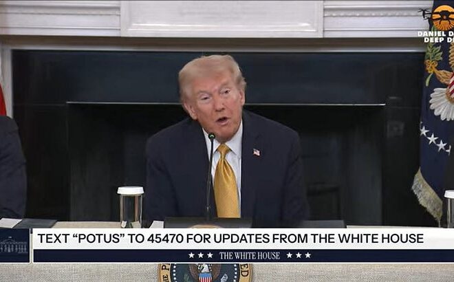 Situation Reports Part 1 – 2025-10-24