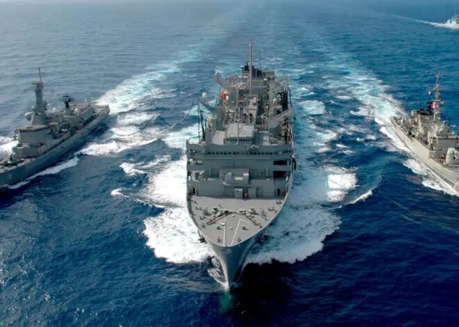 Declaration: Stop Imperialist Aggression against Venezuela! U.S. Troops Out of the Caribbean and Latin America!