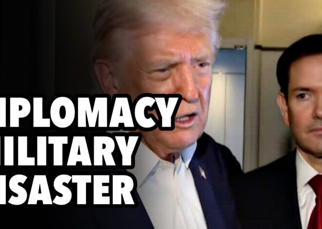 US diplomacy disaster. Ukraine military disaster