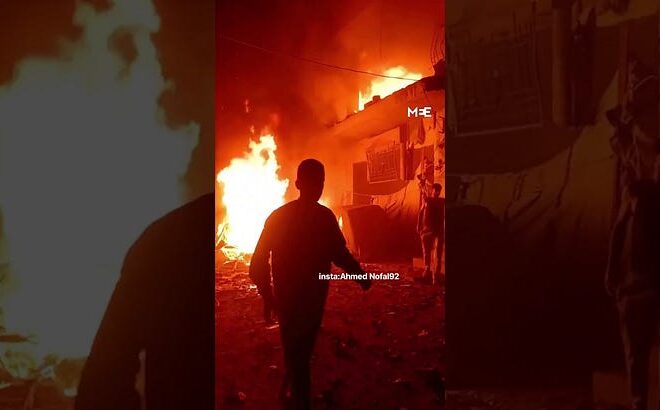 Situation Reports Part 2 – 2025-10-20