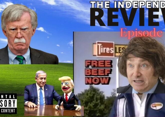 EP 143