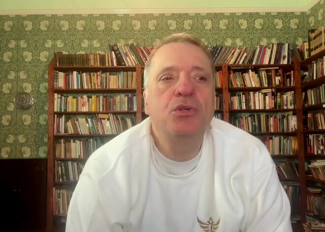 Pokrovsk Final Days Kiev Forces Crumble Kupiansk; China Won Big On Trade India Buys More Russian Oil