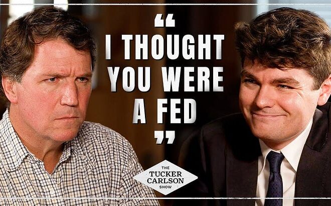 Situation Reports Part 2 – 2025-10-30