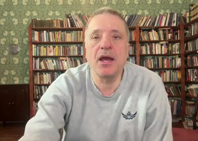 Kiev Faces Huge Defeat Russia Says Pokrovsk Kupiansk Encircled 10k Troops Trapped; Syrsky Blame Game