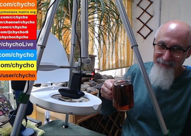 Airfix & Tamiya Figures & Snap Together Models Collection — Sunday, October 26, 2025 [ASMR]
