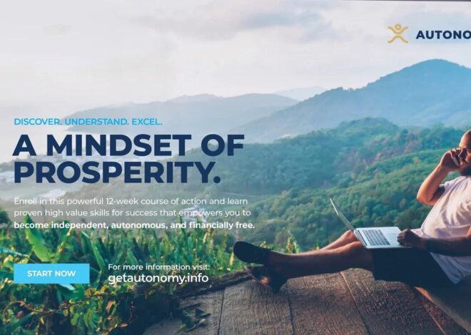 Unlocking Breakthroughs: Why Direct Instructor Insight Is Key to Your Personal Journey