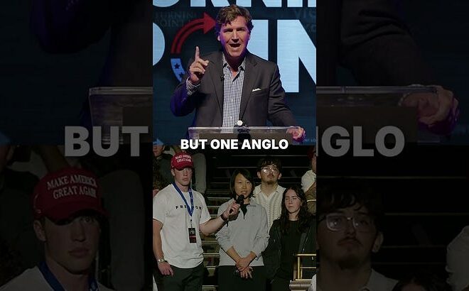 Situation Reports Part 4 – 2025-10-26