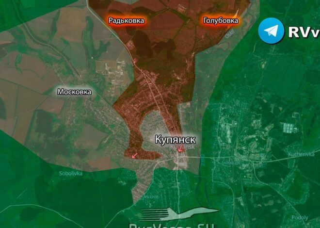 Situation Reports Part 4 – 2025-10-22