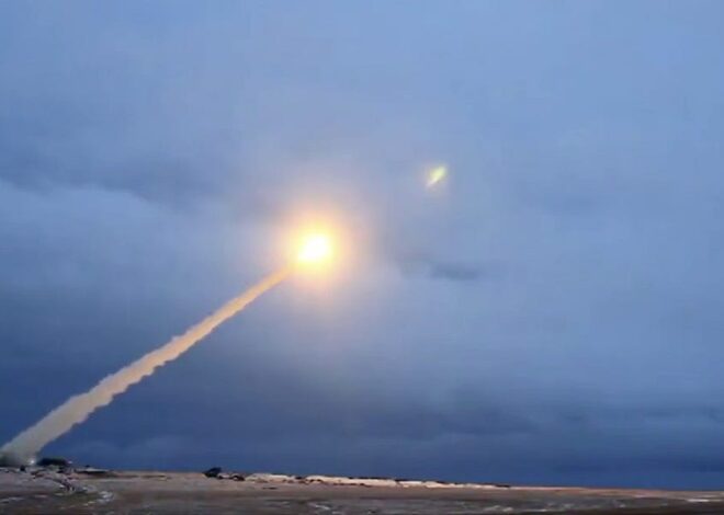 Situation Reports Part 4 – 2025-10-29