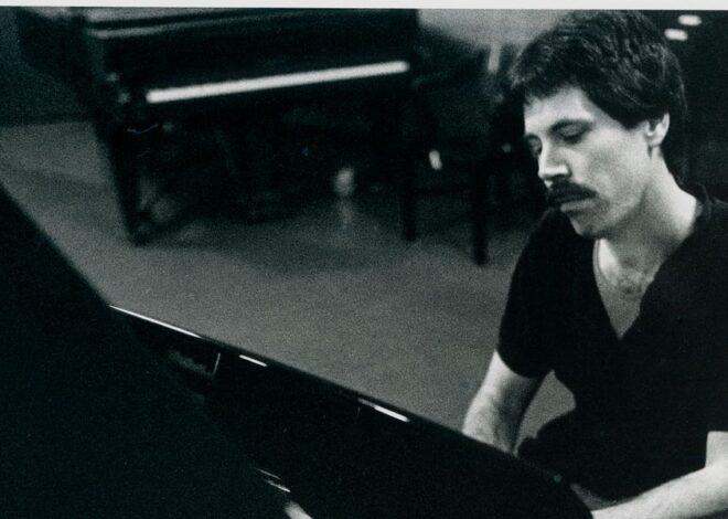 I’d Do These Seven Things, If I Were Starting Out in Music Today….