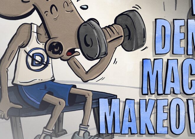 America This Week, Oct 24, 2025: "Where's Our Bob Dylan?"