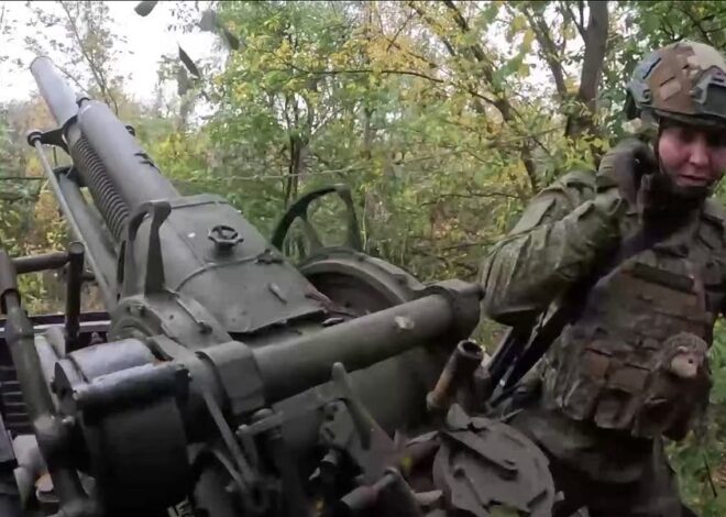 Situation Reports Part 3 – 2025-10-22