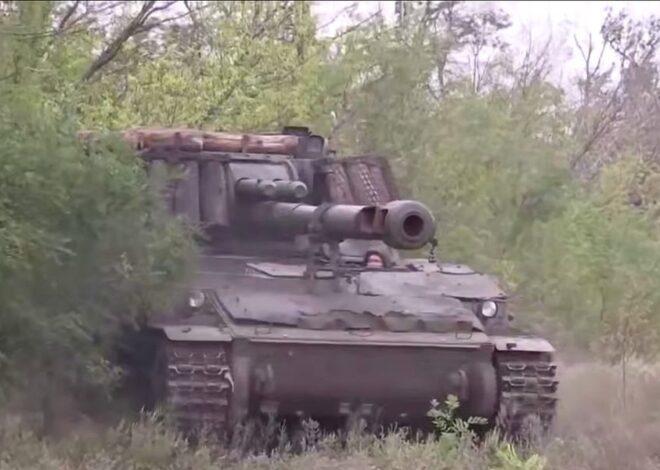 Situation Reports Part 3 – 2025-10-21