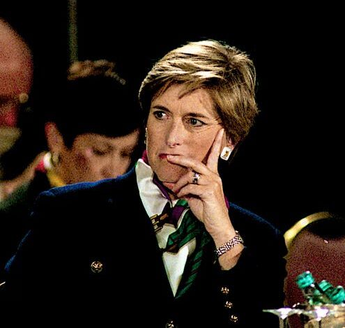Former NJ governor and EPA head blasts Trump’s “trumping the science”