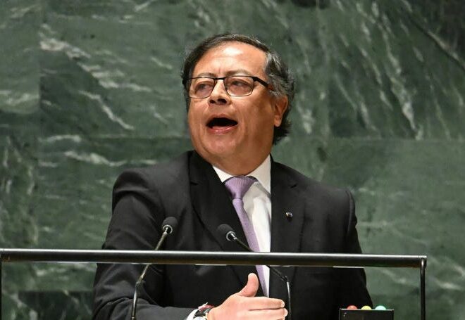 Time to Invoke ‘Uniting for Peace’