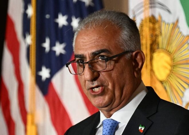 New Investigation Shows That Israel Used Social Media To Foment Regime Change In Iran.