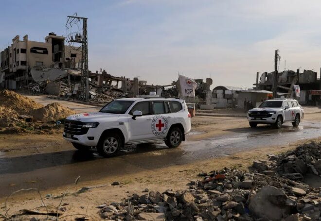 Why Israel Never Intended to Respect the Gaza Ceasefire – Analysis