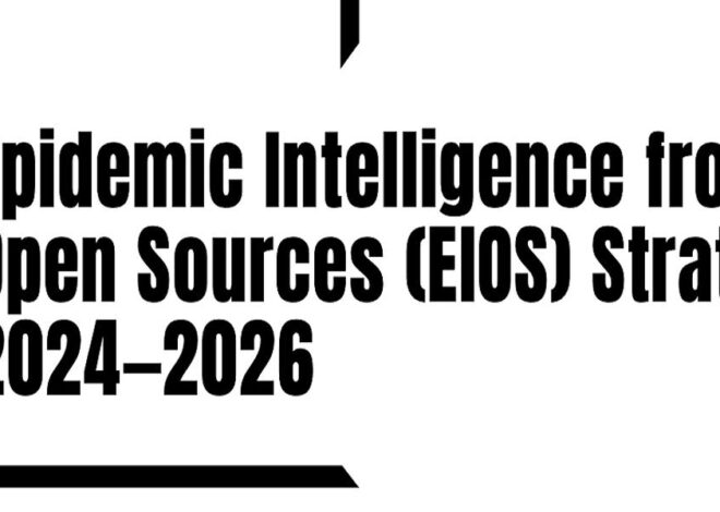 EIOS 2.0 – James Roguski