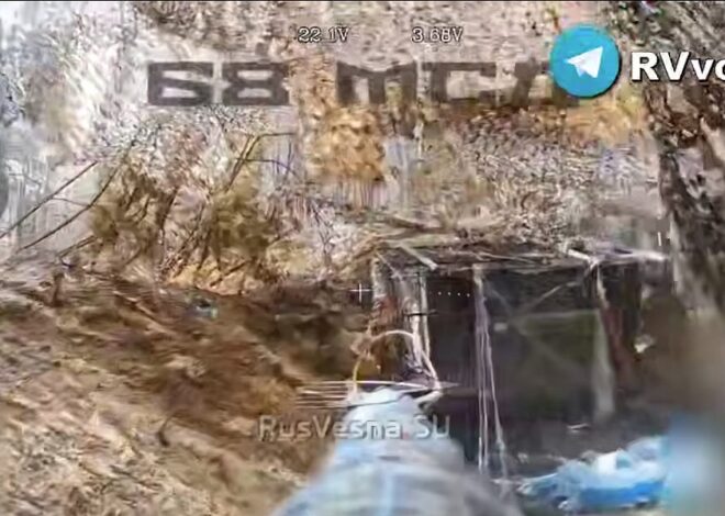 Situation Reports Part 4 – 2025-10-23