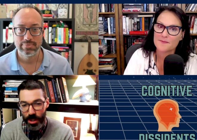 King Trump, Resource Wars, & Stable-cons